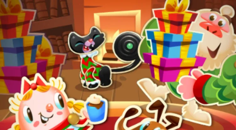 10-videojuegos-mas-jugados-mundo.jpg