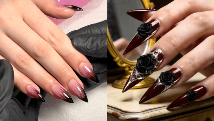 Cómo hacer las ‘goth nails’ en casa.png