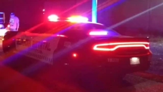 Exsecretario de Seguridad Municipal Chiapas detenido