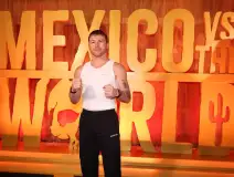 caneloarabia.jpg