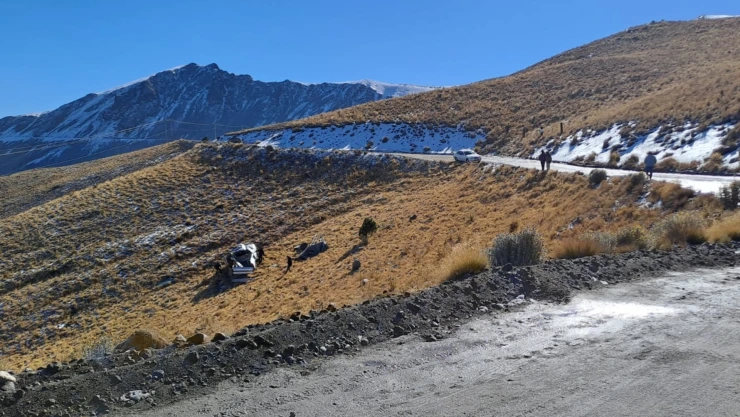 Toluca rescate volcán.jpg