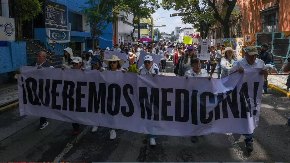 Marcha Nariz Roja.jpg