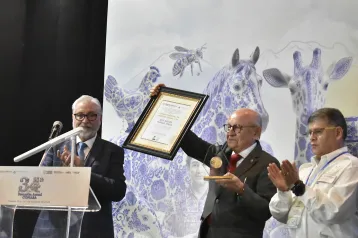 Agricultura 8 octubre 2026.jpg