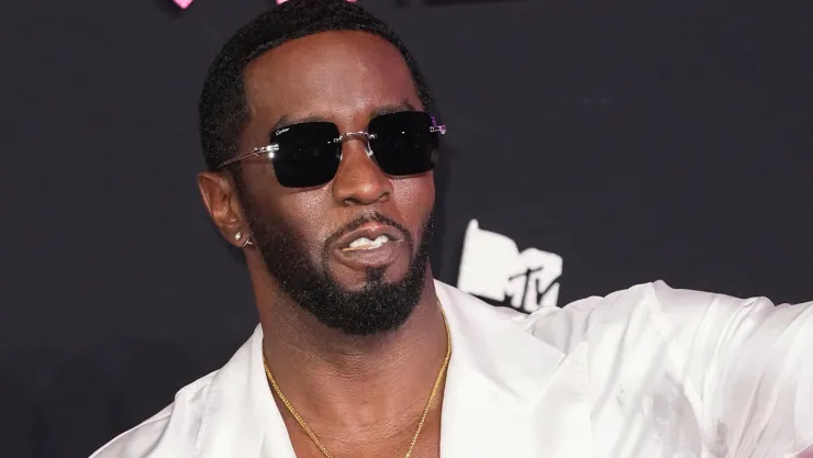 reducen sentencia sean diddy combs