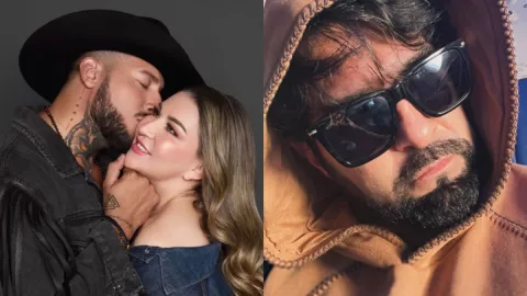 /famosos/cibad-hernandez-no-se-guardo-nada-le-tiro-arturo-carmona-pb-notas