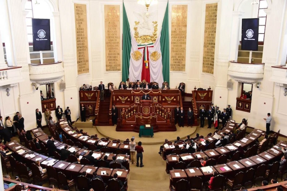ALDF Consejeros DH