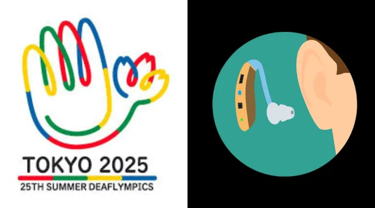 que-son-juegos-olimpicos-para-sordos-cuantos-deportistas-llevo-mexico-pb-notas