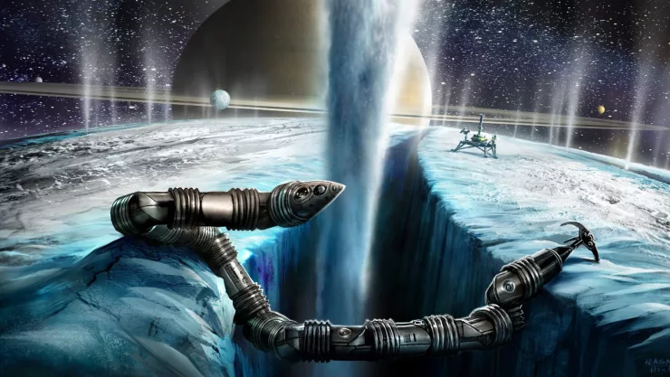 robot-anguila-nasa-luna-saturno