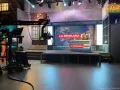FOTOS: Revive lo mejor de La Resolana.