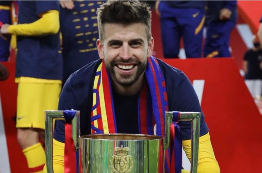 Pique copa del rey.jpg