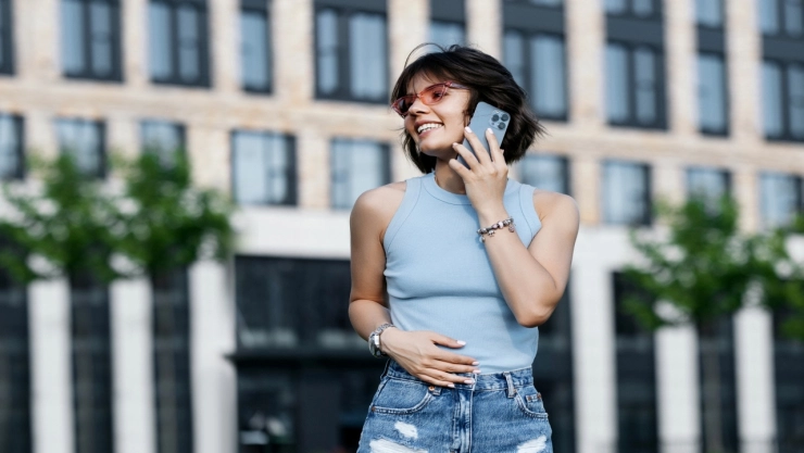 iPhone 13 vs. Pixel 6: Precio y características y cuál tiene mejor cámara