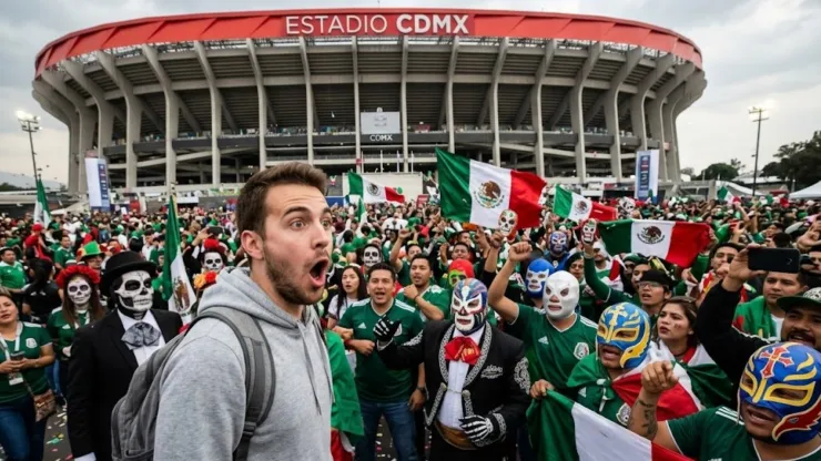 videos-ia-mexico-mundial-2026.jpg
