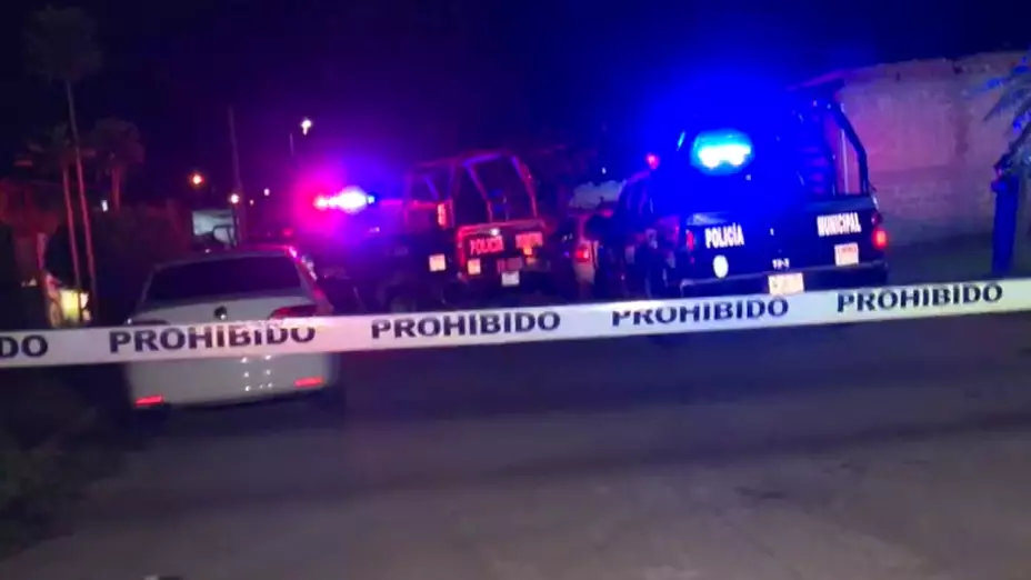 detonaciones de arma en tlajomulco.jpg