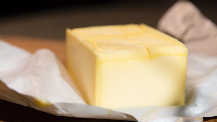 La mantequilla desconocida que la Profeco destacó por su sabor y precio