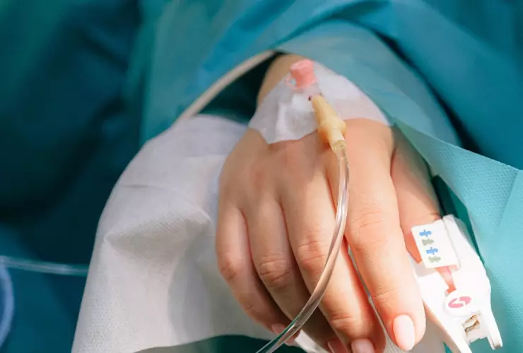 colombia suicidio asistido