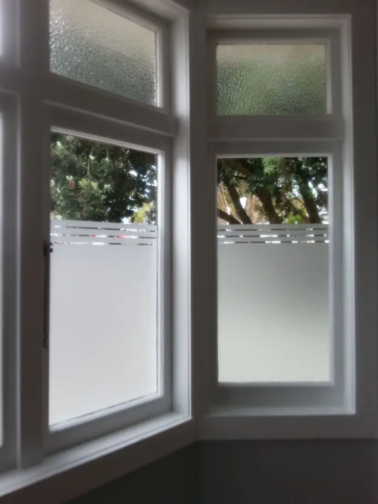 4 ideas para reemplazar las cortinas de tu casa por opciones más aesthetic: tu hogar se verá caro