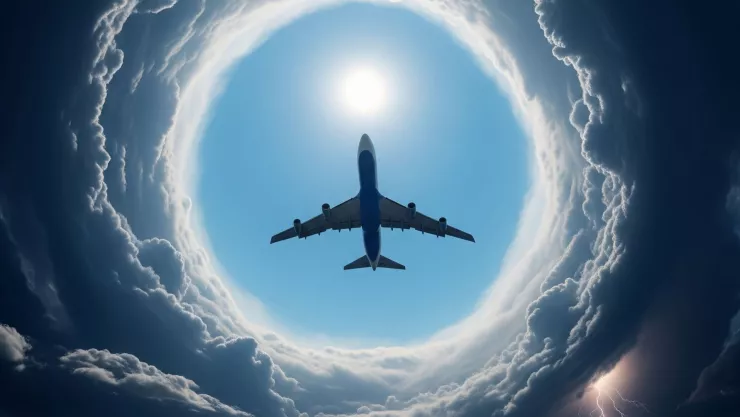 Avión vuela ojo huracán.jpg