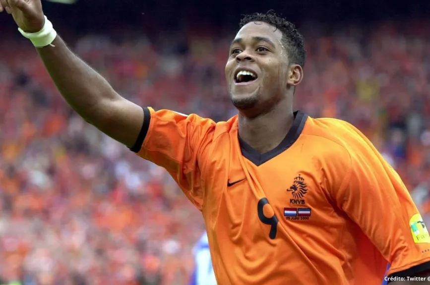 11 máximos goleadores anotadores en la historia de la eurocopa patrick kluivert.jpg