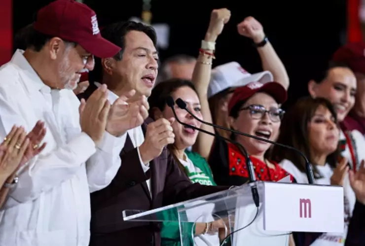 Morena_Elecciones_mexico_2024