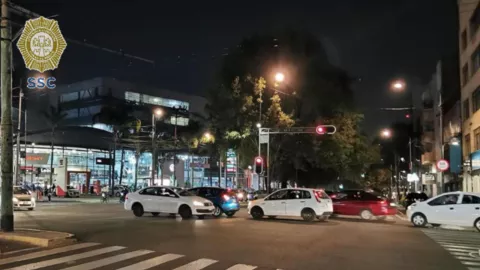 Descuentos en el pago de tenencia en Edomex 2025.