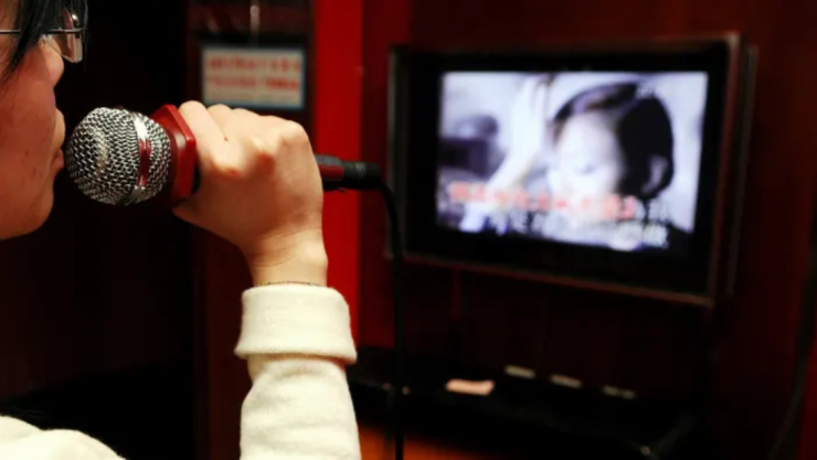 china-karaoke.jpg