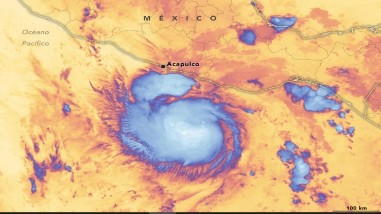 Retiran-a-Otis-de-la-lista-rotativa-de-nombres-de-ciclones-tropicales-por-la-cantidad-de-víctimas