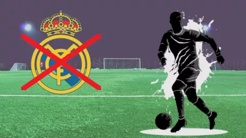 endrick-real-madrid-60-millones-sin-minutos-temporada.jpg