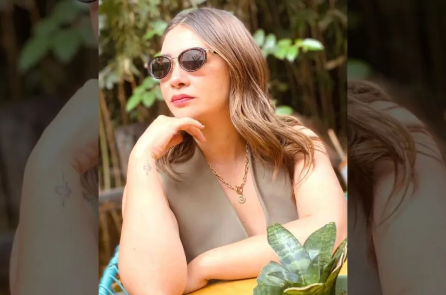 Daniela pensativa.jpg