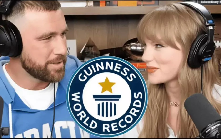 pguinness.jpg