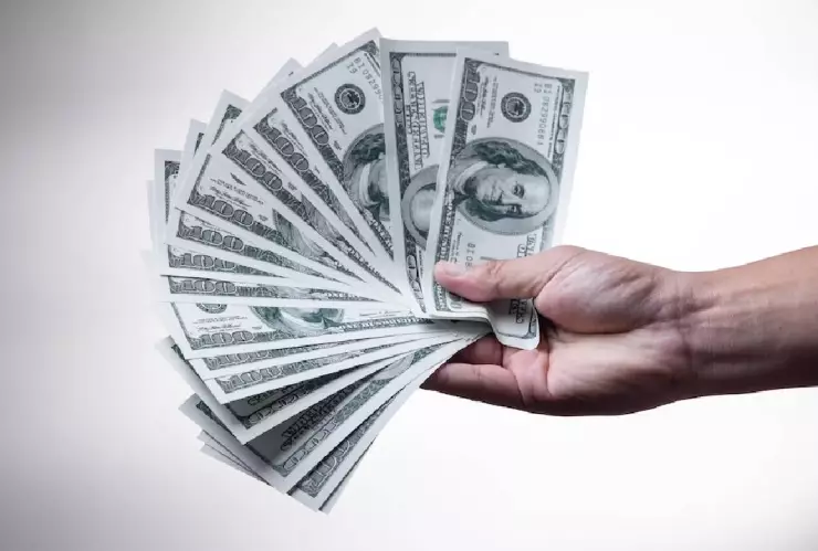 Este es el PRECIO del DÓLAR hoy viernes 18 de agosto de 2023_ ¿Cómo amanece el peso mexicano_.jpg