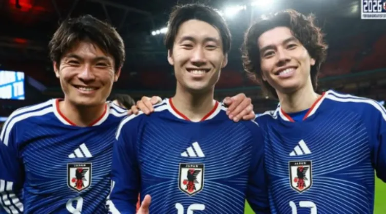 japon-brutal-racha-copa-mundial-fifa-2026.jpg