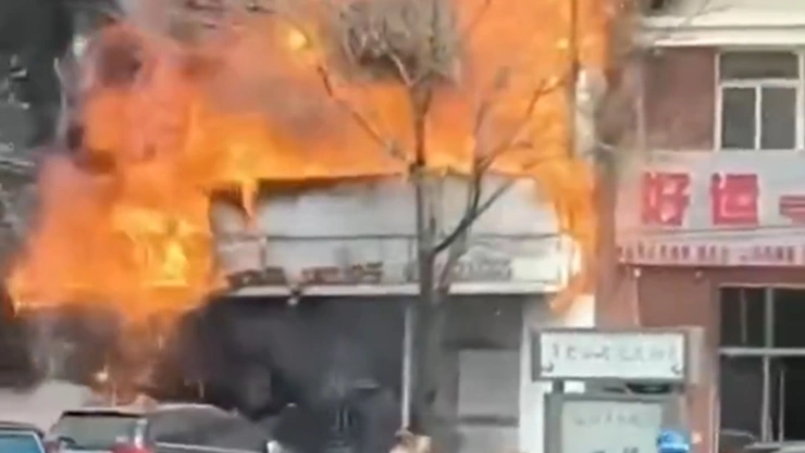 Incendio restaurante de China.jpg