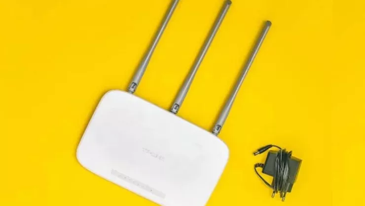 señal-de-wifi-papel-aluminio-velocidad-de-internet