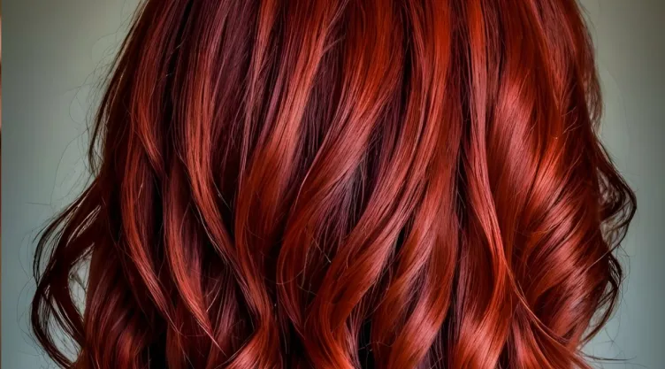 /estilo-de-vida/3-tonos-rojo-mujeres-cabello-corto