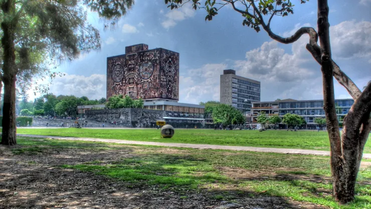 CDMX