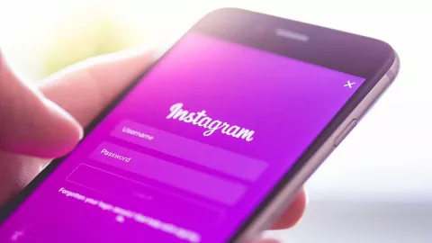 Instagram, fecha de nacimiento, usuarios a.jpg
