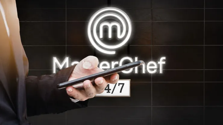 votaciones masterchef 247.jpeg