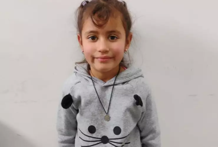 WhatsApp Image 2025-02-01 at 5.45.41 PM.jpeg