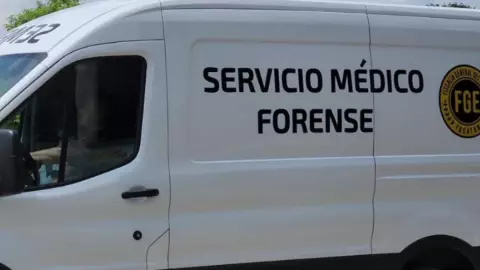 ¡TRAGEDIA! Estudiante de secundaria se quita la vida en Izamal; su familia halló la escena