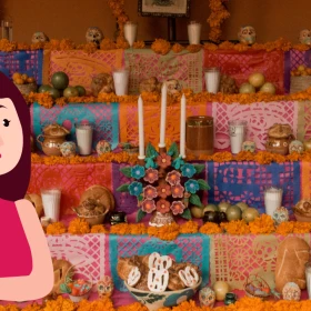 ALTAR DE MUERTOS (1).png