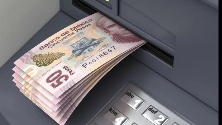 Bancos en Navidad 2024_ Horarios 24 y 25 de diciembre.jpg