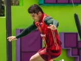 exatlón-méxico-aristeo-tranquiliza-jerry-equipo-rojo