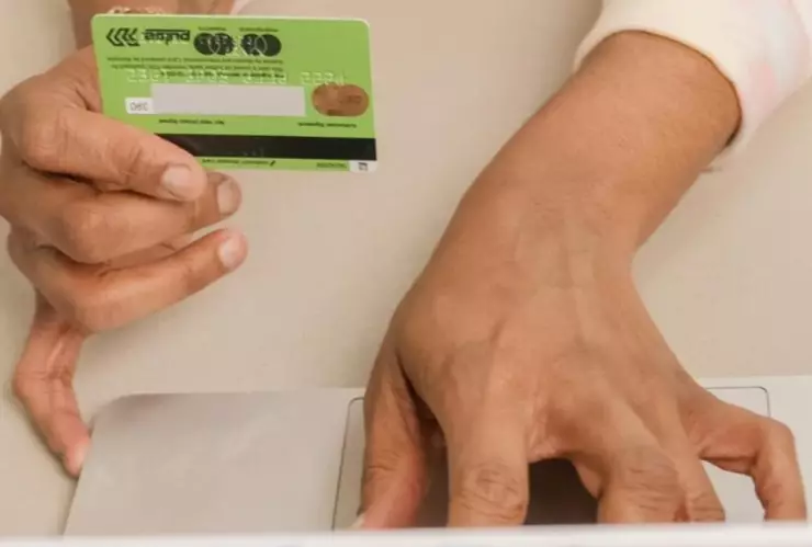 Tarjeta ‘La Mera Mera’ Coahuila: ¡Reinicia en mayo el registro para apoyos!