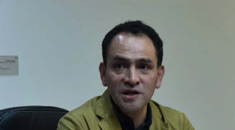 Arturo Herrera.