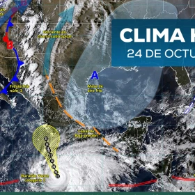 clima-en-mexico-este-24-octubre-frente-frio-3-y-huracan-vance-provocaran-lluvias