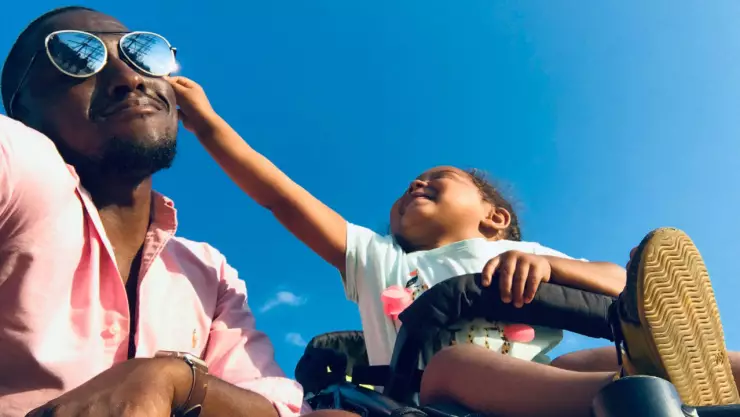 Día del Padre 2024.jpg