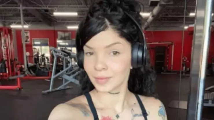 encuentran-muerta-famosa-tiktoker-reportada-desaparecida