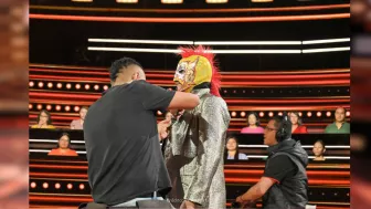 FOTOS | Detrás de cámaras El Círculo del 1%