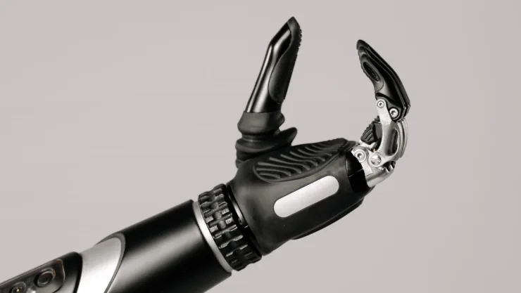 inteligencia-artificial-tres-fases-cuales-son