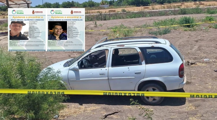 Emboscan-a-policías-en-Navolato-y-se-los-llevan